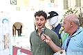 VBS_2217 - Rally Il Grappolo Storico - Quarta Edizione - Partenza